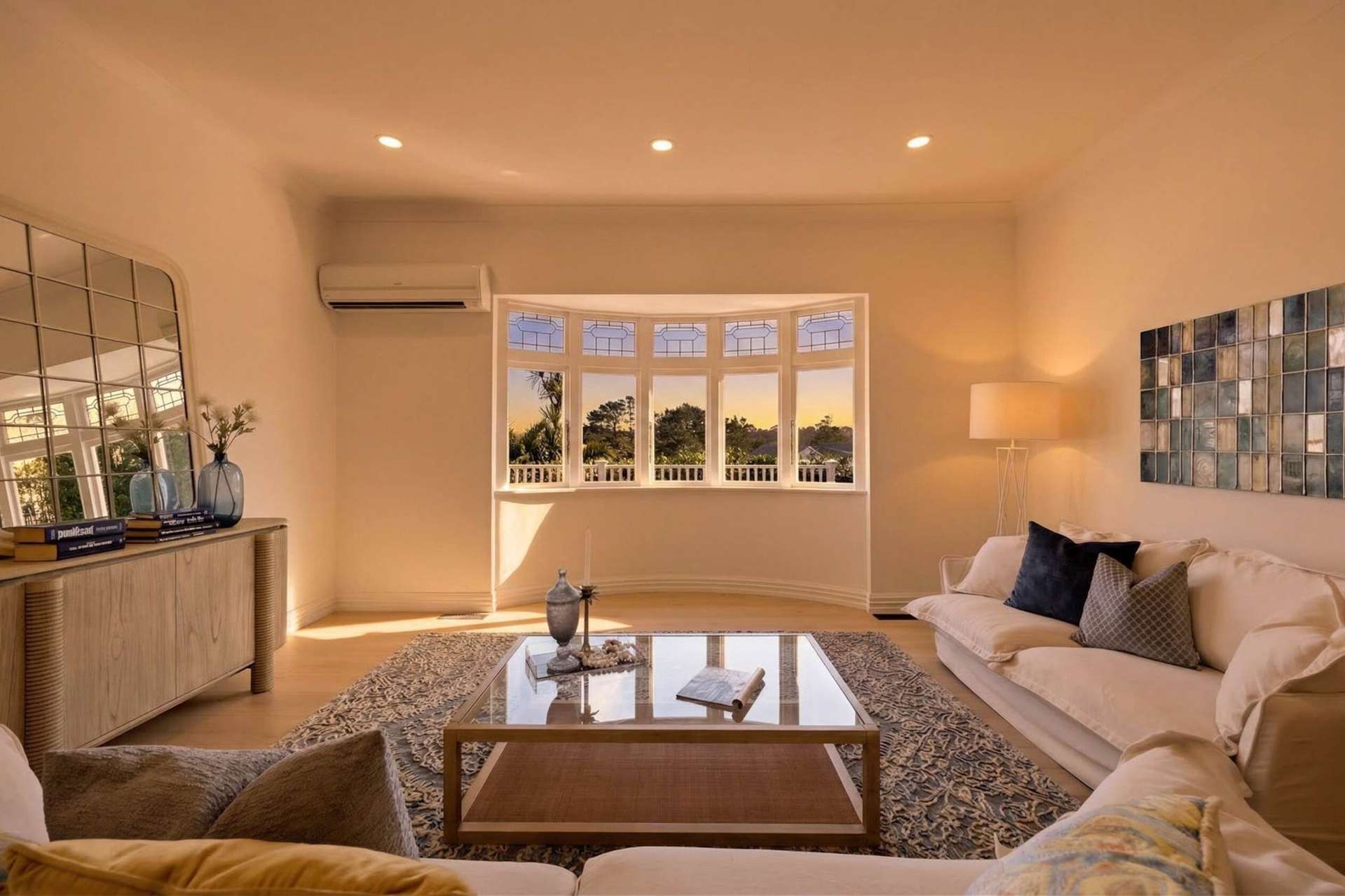13 Eastvale Close Greenhithe_0