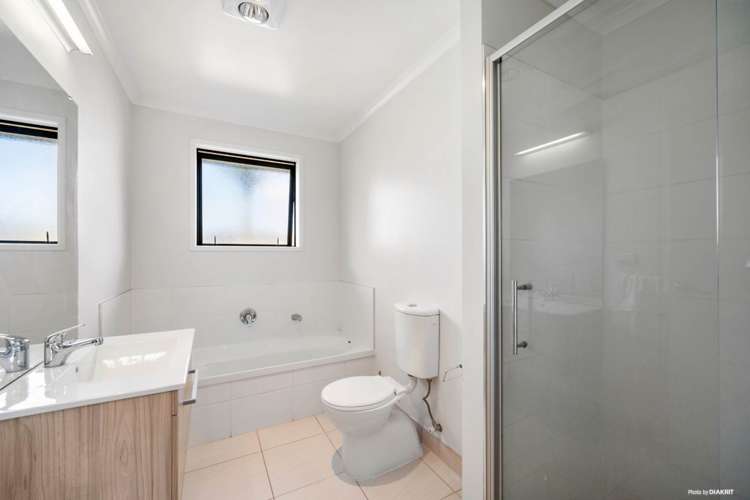 22a Jupiter Street Rosehill_10