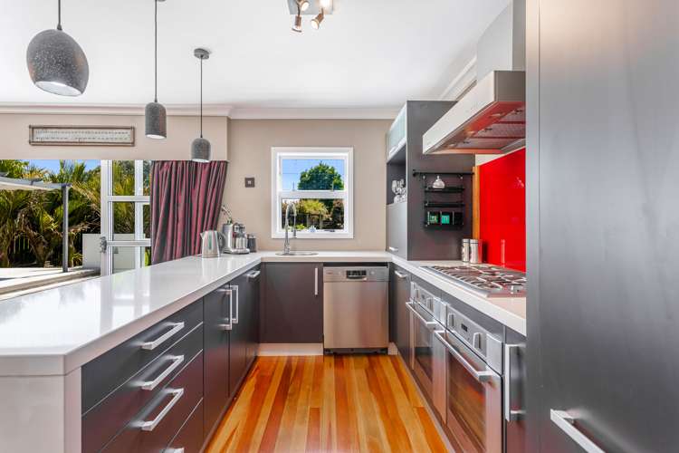 23 Gloria Avenue Te Atatu Peninsula_8