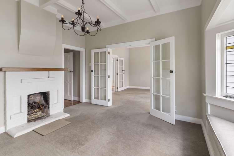 9 Muir Road Remuera_7