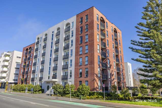 410/1817A Great North Road Avondale_3