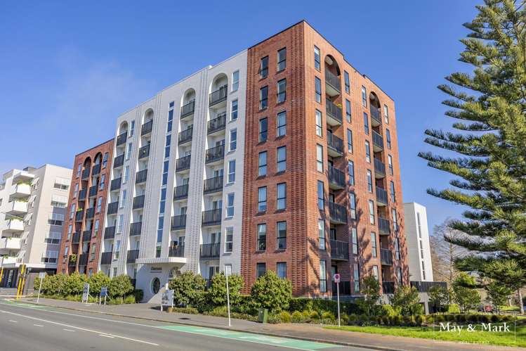 410/1817A Great North Road_2