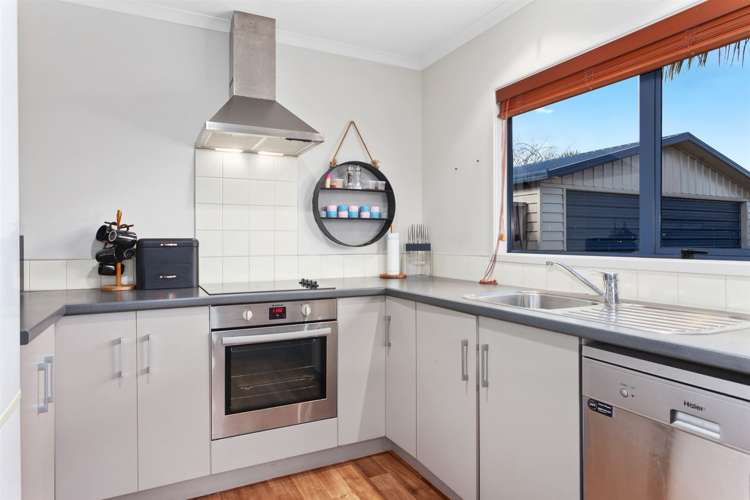 16a Churchill Street Whakatane_2