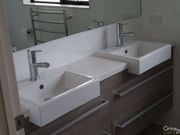 20 Andalusian Way Karaka_4