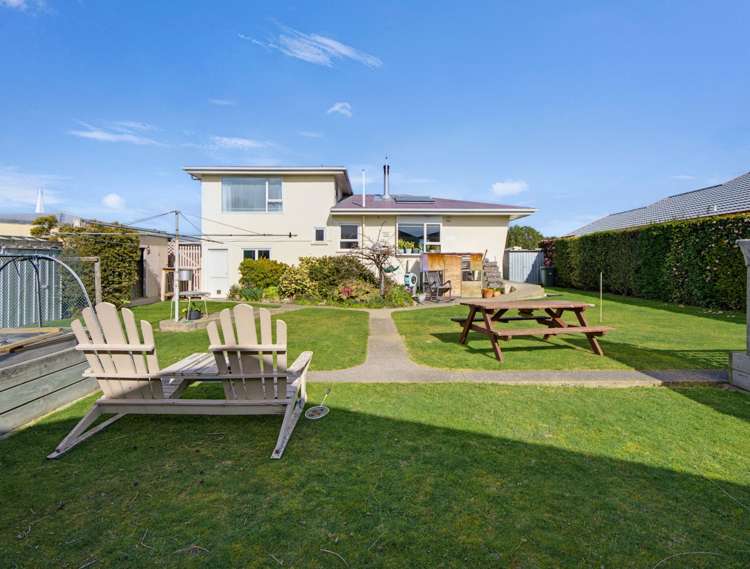 8 Swale Street Oamaru_31