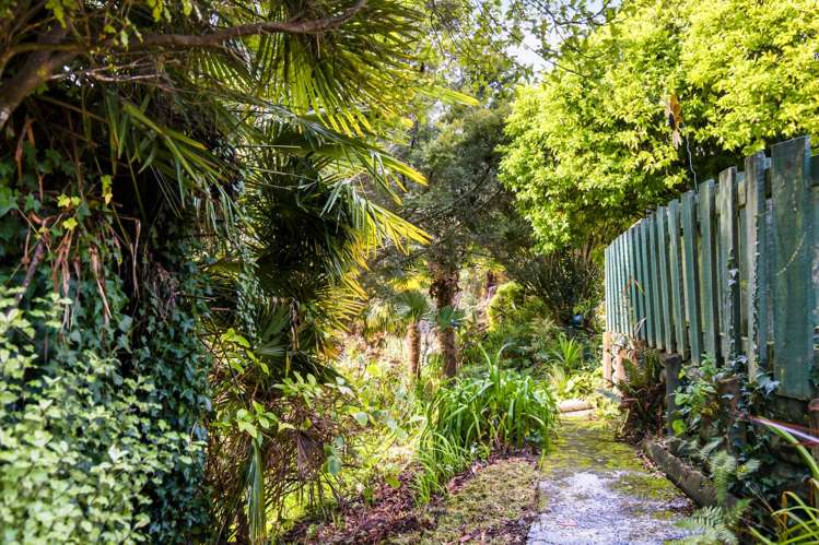 18 Boles Street Taumarunui_25