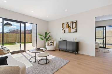 22 Tebaga Gap Road_3