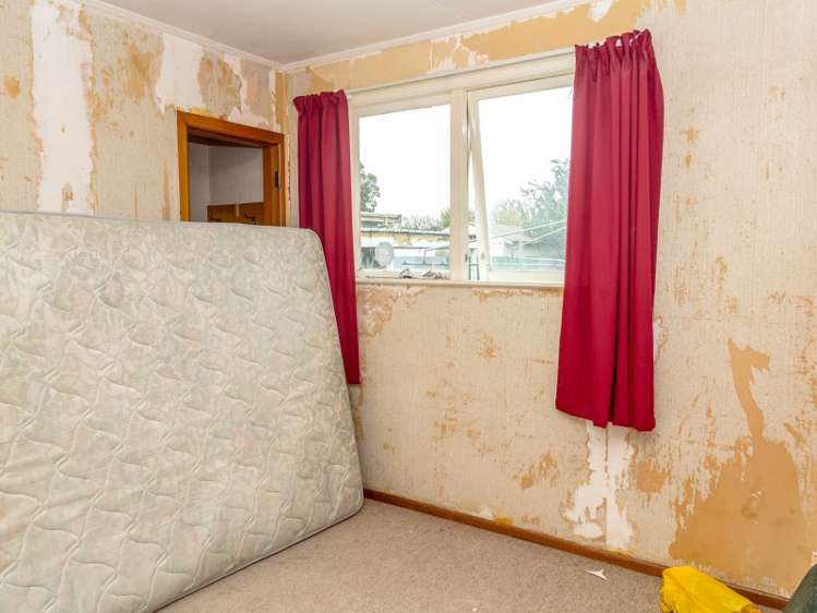 123 Makoura Road Masterton_8