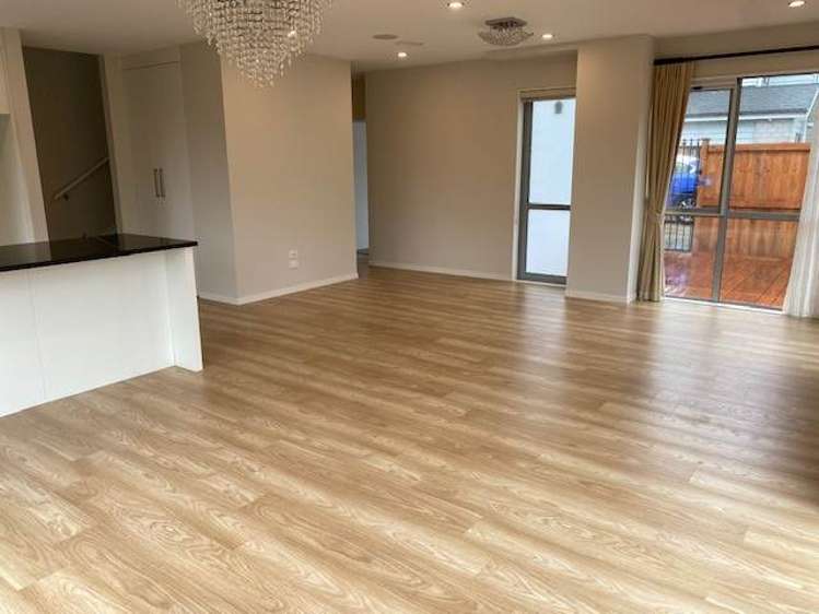 23 Fishwicke Lane Albany_1