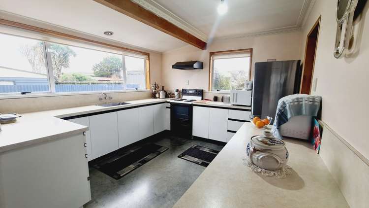 27 John Street Riverton_3