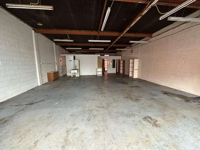 152A Manukau Road Pukekohe_2