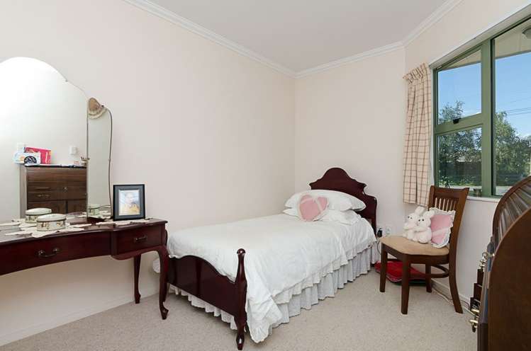 225 Belvedere Road Carterton_12