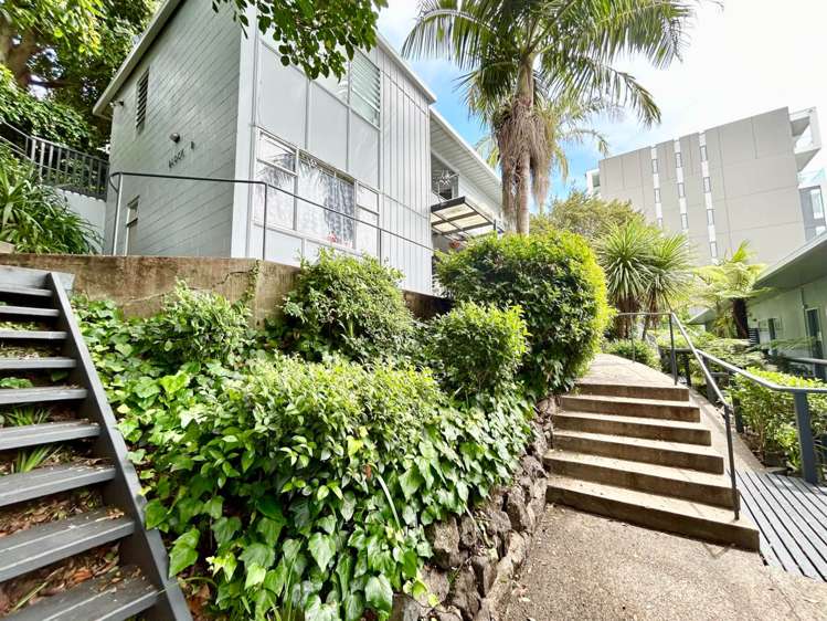 17/373 Khyber Pass Road Newmarket_11