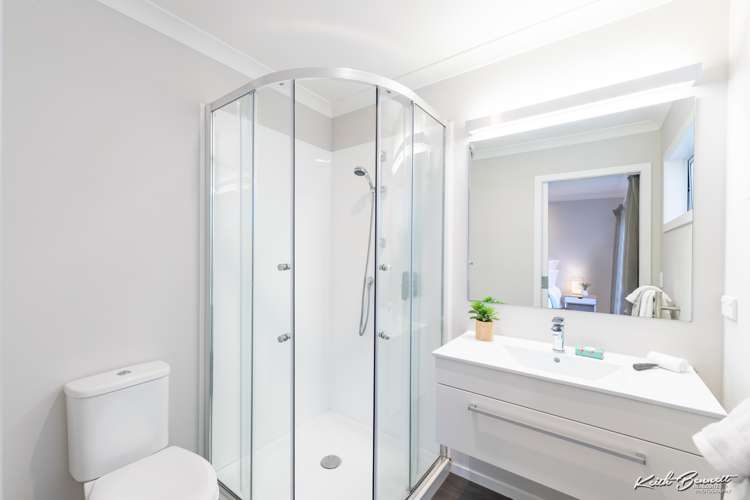 101 Riverstone Drive Riverstone Terraces_15