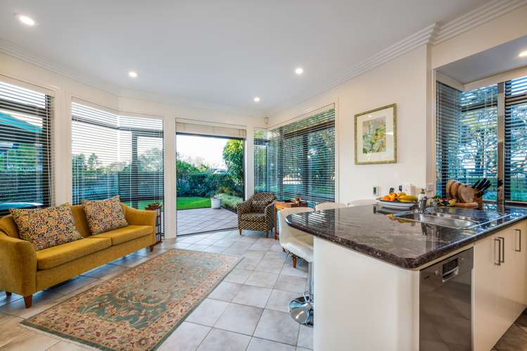 1/14 Clifton Road Hauraki_9