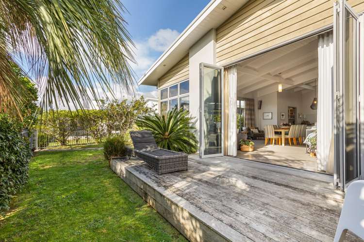 143A South Highway Whitianga_15
