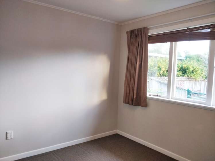 1/102 Stanley Road Glenfield_12