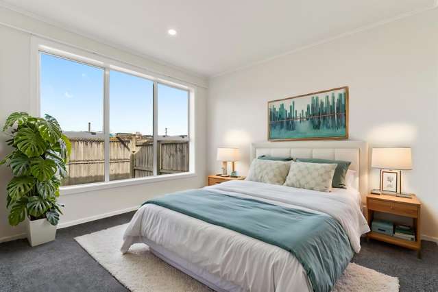 7/50 Tennessee Avenue Mangere East_2