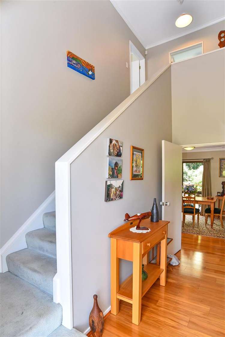 22 Hakea Place Totara Heights_15