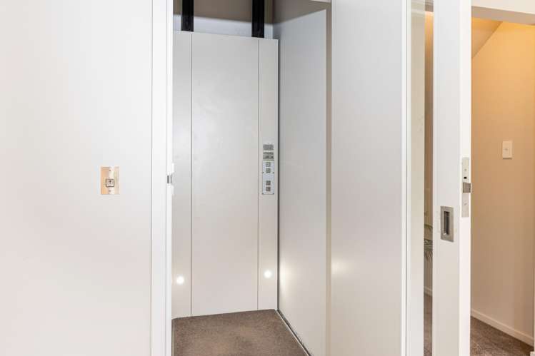 9c Dillon Street Blenheim Central_9