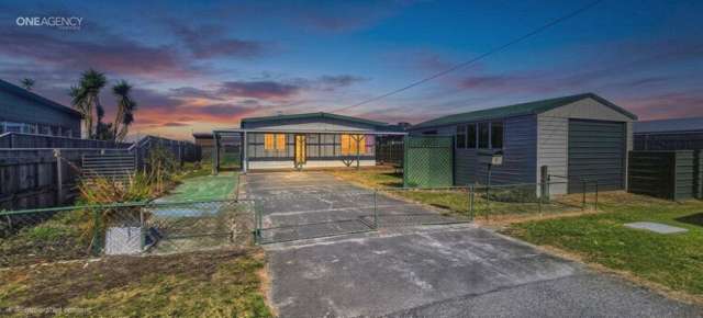 10 Norton Street Foxton Beach_1