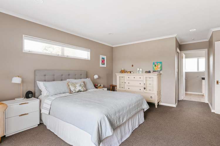 23 Links View Drive Omokoroa_16