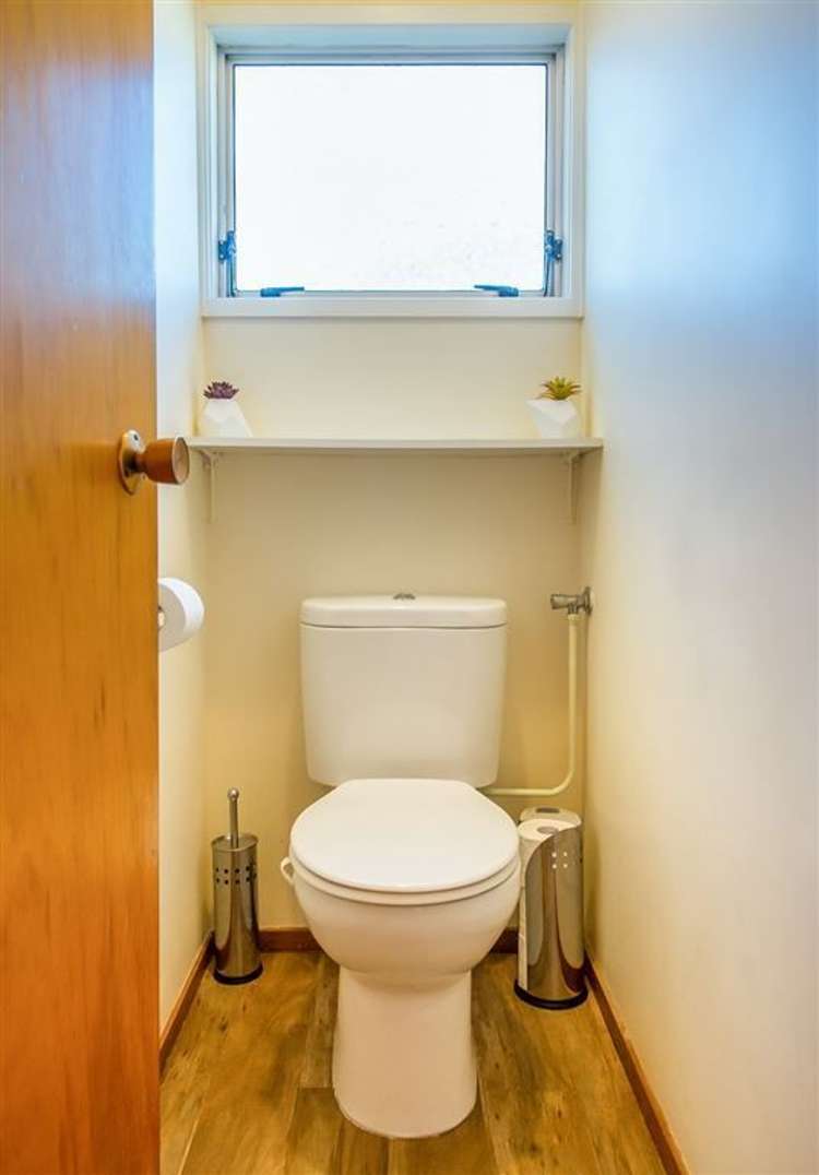 8 Charnley Grove Glenfield_26