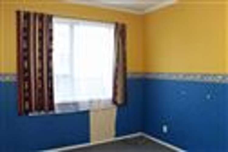 37 Shakespeare Street Greymouth_6