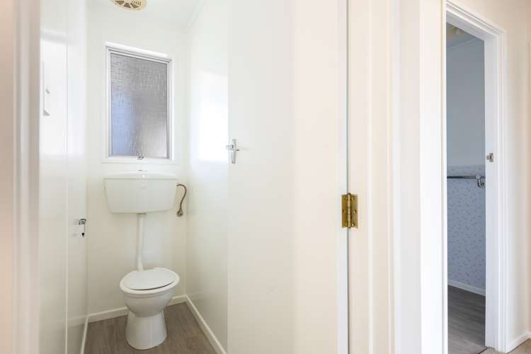 7a Evelyn Place Welbourn_15