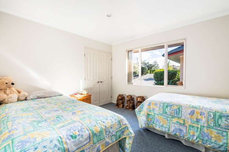 8a Te Hape Road Maunu_10