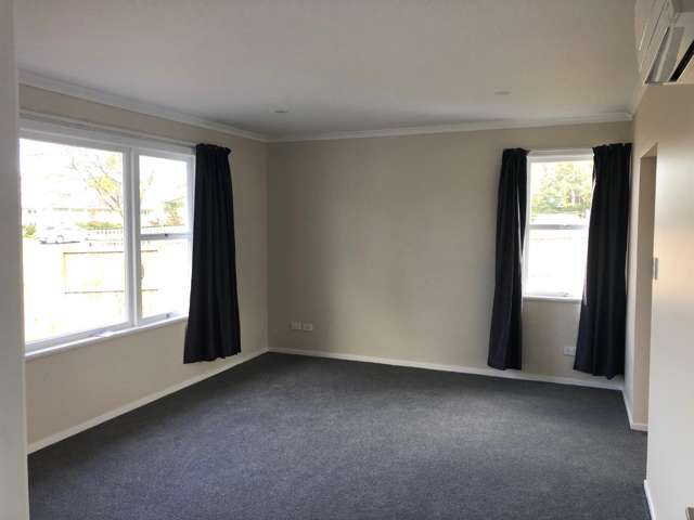 142 Main Road 11545_2