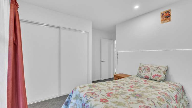 10 Bofors Close Wigram_17