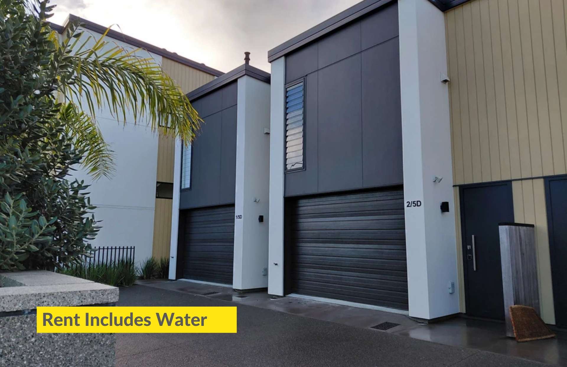 2/5D Maranui Street Mount Maunganui_0