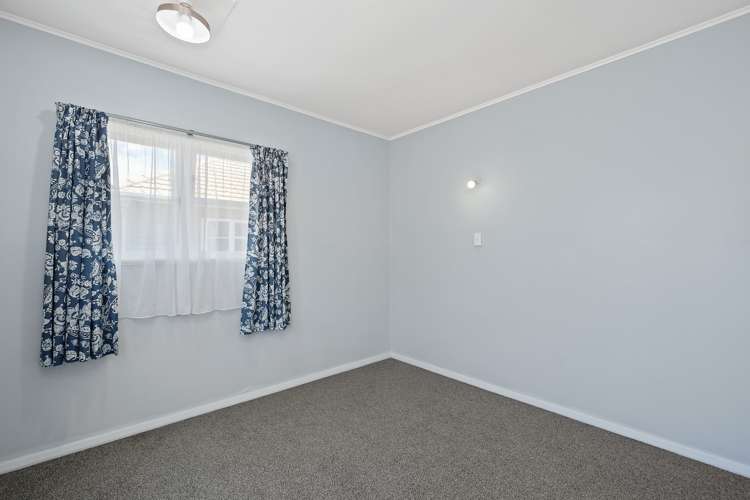 163 Roebuck Road Te Hapara_11