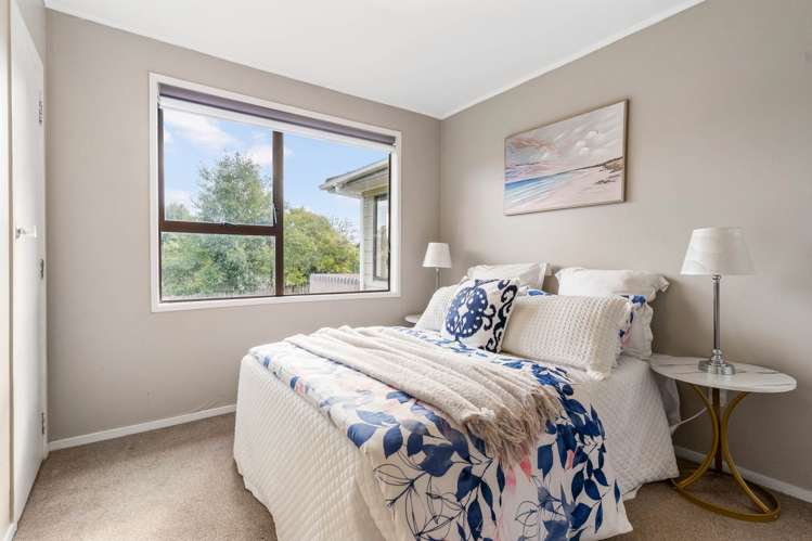 9 Glucina Place Glen Eden_8