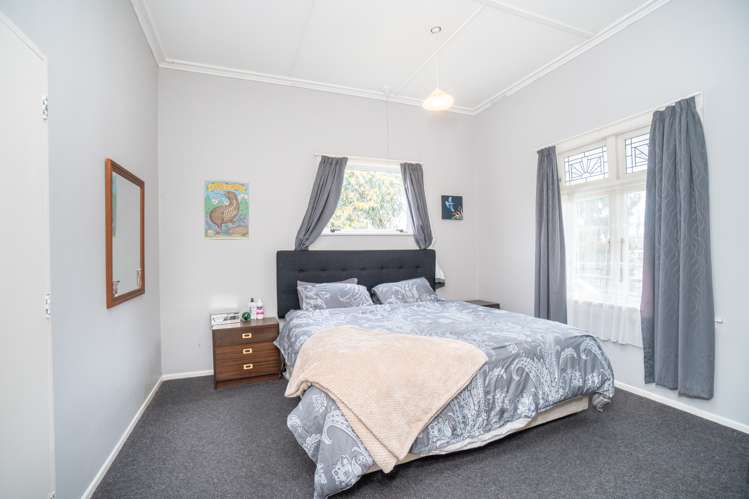 9 Huia Street Pahiatua_13