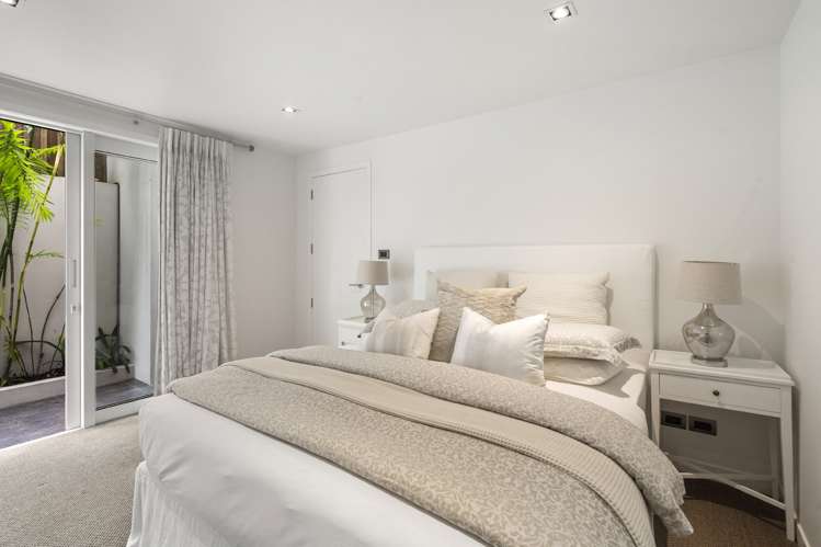 27 Clifton Road Herne Bay_20