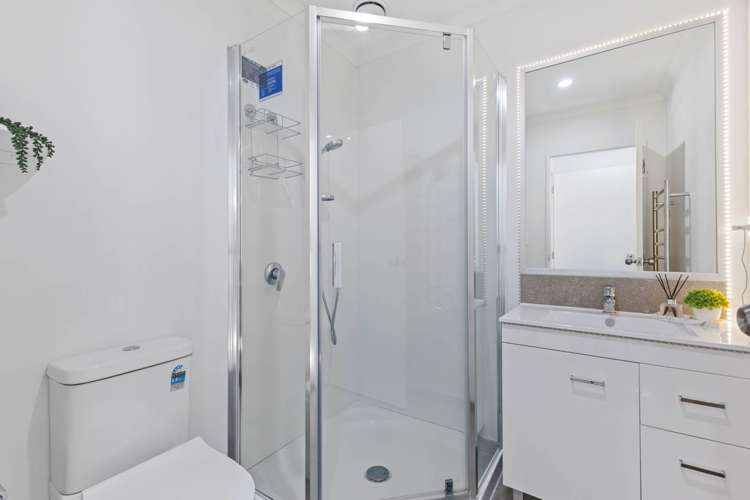 8 Whareatua Avenue Takanini_15