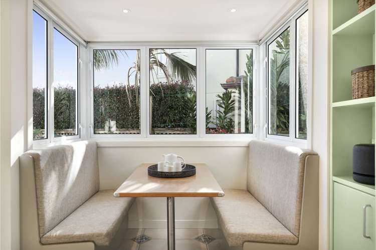 162 Orakei Road Remuera_8