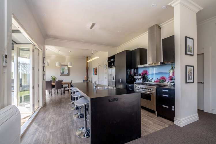 88 New York Street Martinborough_12