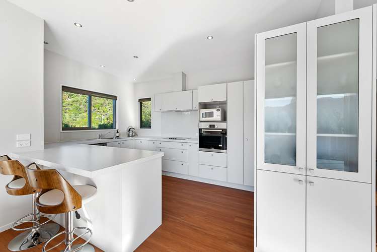 6 Phillips Road Anakiwa and Surrounds_7