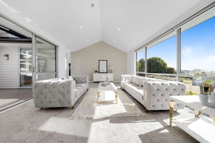 731 Redoubt Road Flat Bush_4