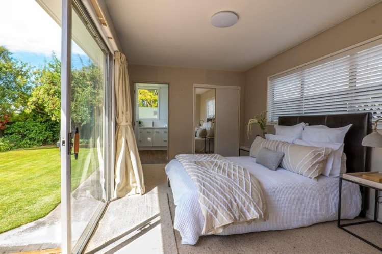 8 Bard Street Somerfield_8