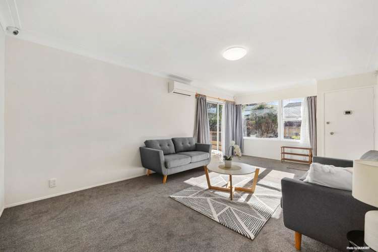 2/33 Central Avenue Papatoetoe_4