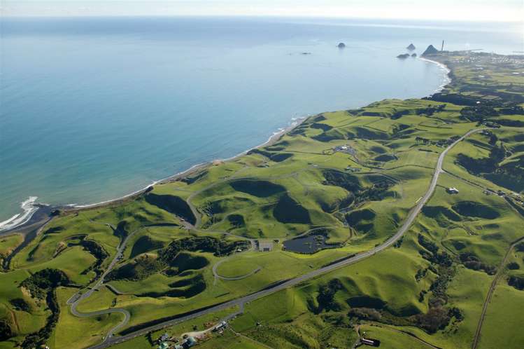 29 Washer Road Omata_12