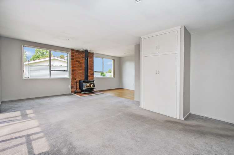 22 Kimberley Road Darfield_5