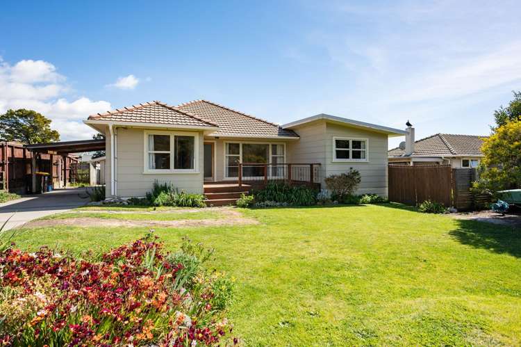 19 Wilkes Street Richmond_26