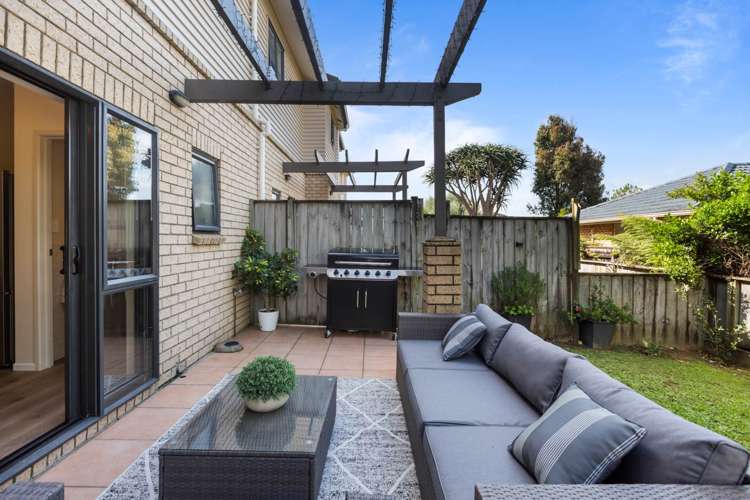 80 Skip Lane East Tamaki_18