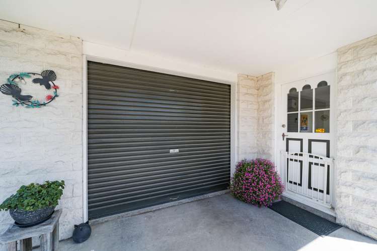 22c Kimbolton Road Feilding_29