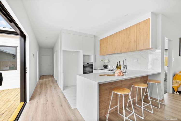 4a Tidal View Road Karaka_8